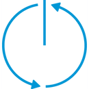 Hp Printers Hp M107A Mono Laser Printer