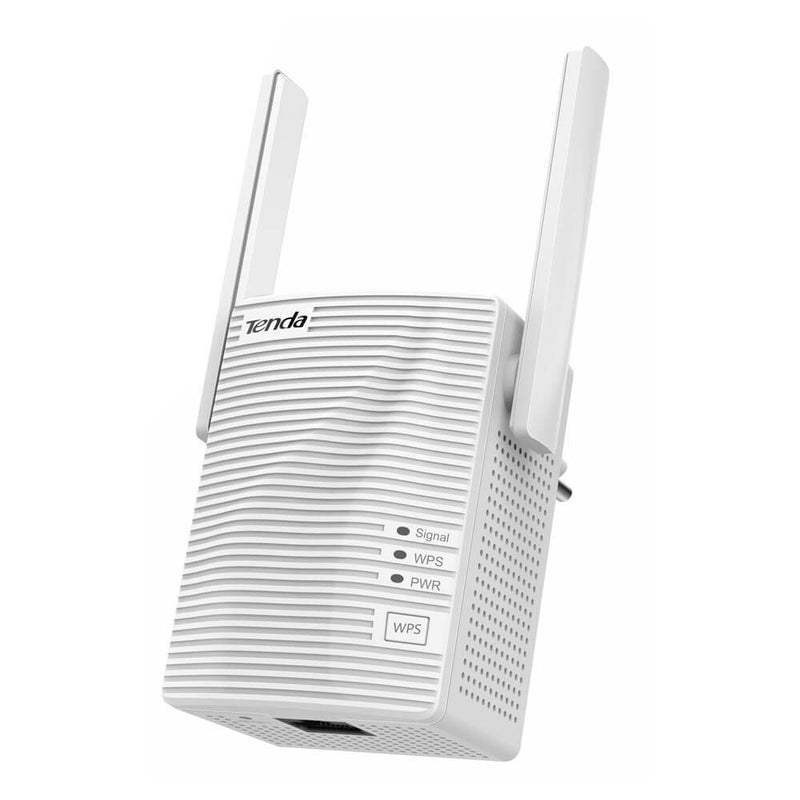 Tenda AC750 Wireless Range Extender  A15