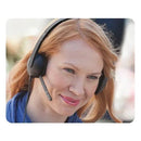 Logitech H340 USB Headset -