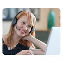 Logitech H340 USB Headset -