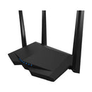 Tenda Ac6 Dual Band Wi-Fi 5 Router Ac6