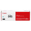Canon 045 Cyan Toner - Approx 1300 Pages