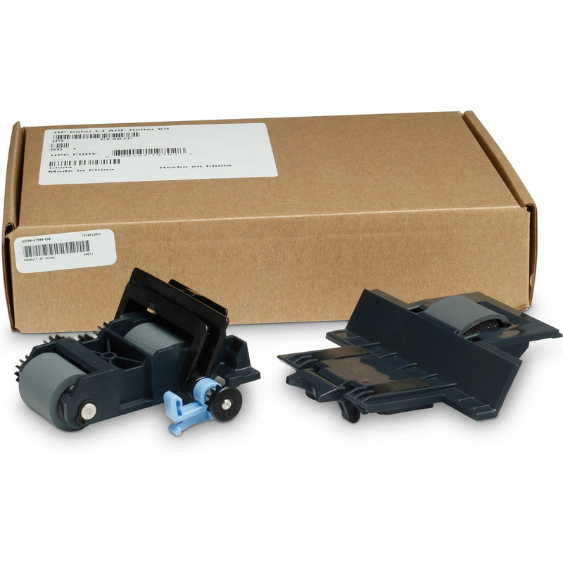 Hp Consumables Cm6000 Series Adf Roller Kit