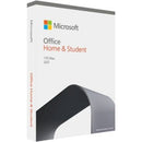 Microsoft Office Home And Student 2021 (Medialess)- Physical Product
