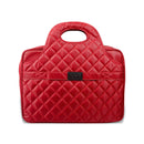 Port Firenze - Toploader - 15.6 Inch - Maroon