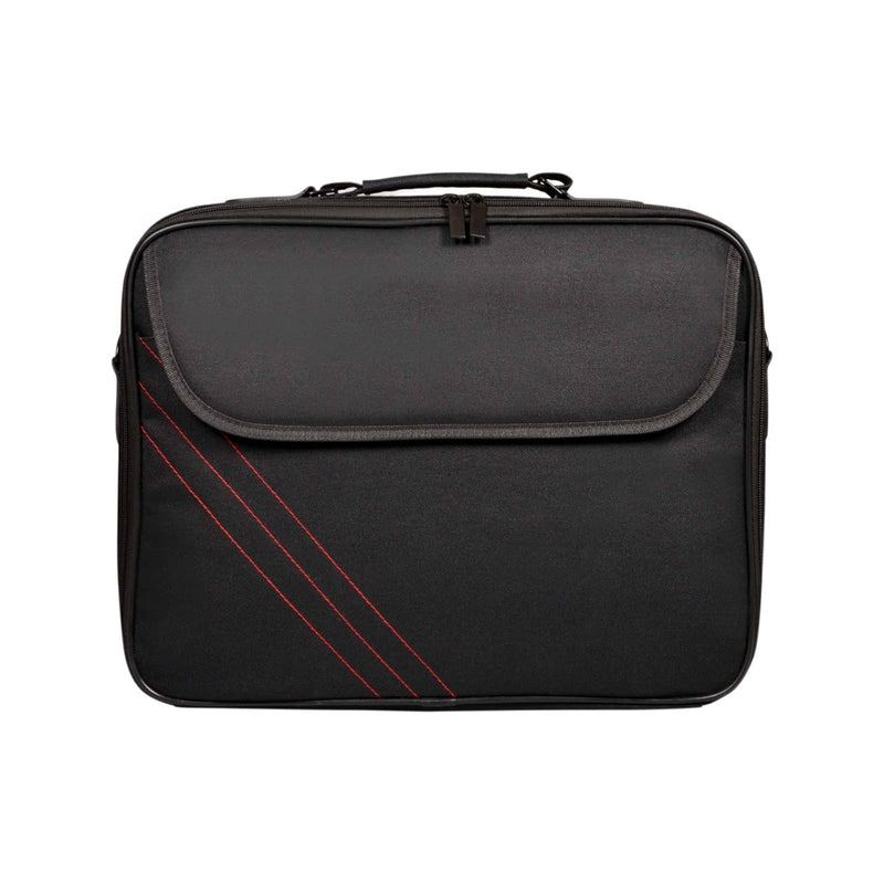Port Designs Essential Clamshell 14