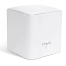 Tenda Home Wi-Fi Mesh System Nova Mw3-2