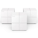 Tenda Home Wi-Fi Mesh System Nova Mw6