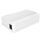 Tenda 5-Port Fast Ethernet Switch S105