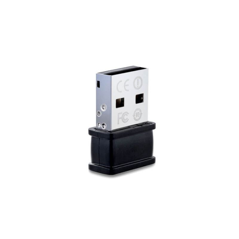Tenda 802.11N Wireless Usb Adapter W311Mi