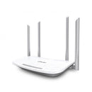 Tp-Link 1200Mbps Dual-Band Gigabit Wi-Fi Router