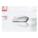 Logitech Mx Anywhere 3 - Pale Grey - 2.4Ghz Bt - N A - Emea