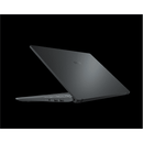 Msi-Modern 14 B5M-087Za Amd R5-5500U 8Gb Ddr4 3200Mhz (1X 8Gb) 256Gb Nvme Ssd Amd Radeon 14'' Fhd Ips W11 Home No