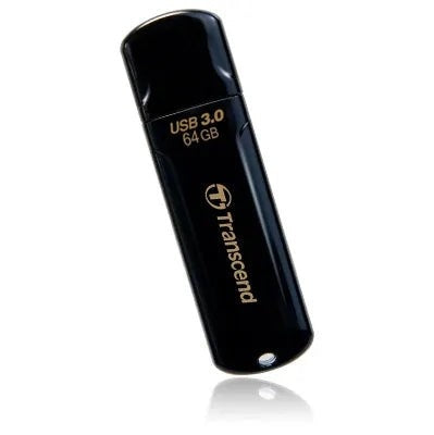 Transcend 64Gb Usb3.1 Jetflash 700