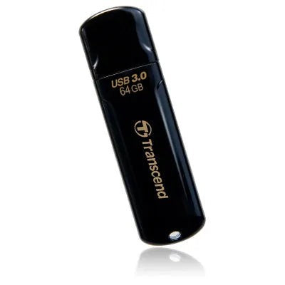 Transcend 64Gb Usb3.1 Jetflash 700