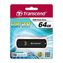 Transcend 64Gb Usb3.1 Jetflash 700