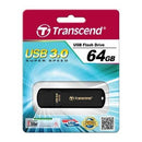 Transcend 64Gb Usb3.1 Jetflash 700