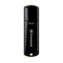 Transcend 64Gb Usb3.1 Jetflash 700