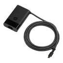 Hp Usb-C 65W Laptop Charger