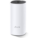 Tp-Link Deco M4 Ac1200 Router Whole-Home Mesh System (1 Pack)