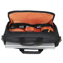 Acer Everki Netbook Case-Briecase Up To 17''Screen