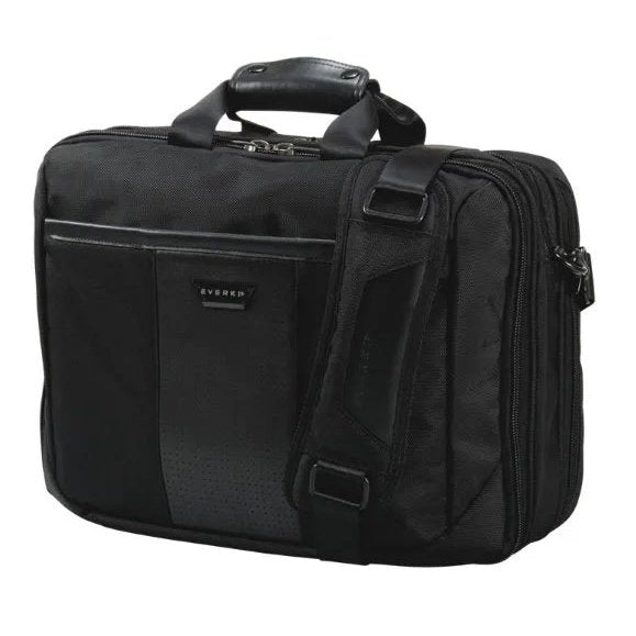 Everki Ekb427 Versa 16'' Laptop Briefcase Bag