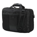 Everki Ekb427 Versa 16'' Laptop Briefcase Bag