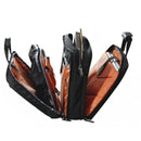 Everki Ekb427 Versa 16'' Laptop Briefcase Bag