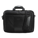 Everki Ekb427 Versa 16'' Laptop Briefcase Bag