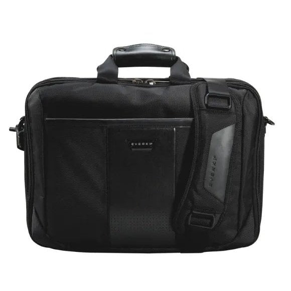 Everki Ekb427 Versa 16'' Laptop Briefcase Bag