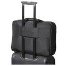 Everki Ekb427 Versa 16'' Laptop Briefcase Bag
