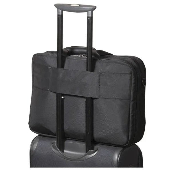 Everki Ekb427 Versa 16'' Laptop Briefcase Bag
