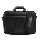 Everki Ekb427 Versa 16'' Laptop Briefcase Bag