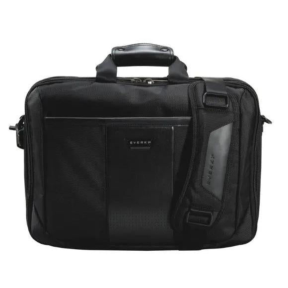 Everki Ekb427 Versa 16'' Laptop Briefcase Bag