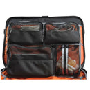 Everki Ekb427Bk17 Versa 17.3'' Laptop Briefcase Bag