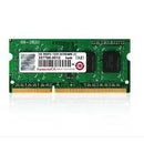 Transcend 4Gb Low Voltage \ Dual Voltage Ddr3-1600 So-Dimm