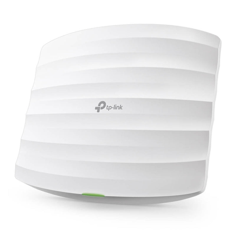 Tp-Link N300 Ceiling Mount Access Point