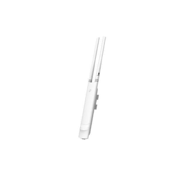 Tp-Link Ac1200 Indoor Outdoor Access Point
