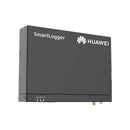 Huawei Power Smartlogger3000A01Eu Solar Smart Monitor & Data Logger With 4G