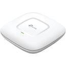 Tp-Link Ac1750 Ceiling Mount Dual-Band Access Point