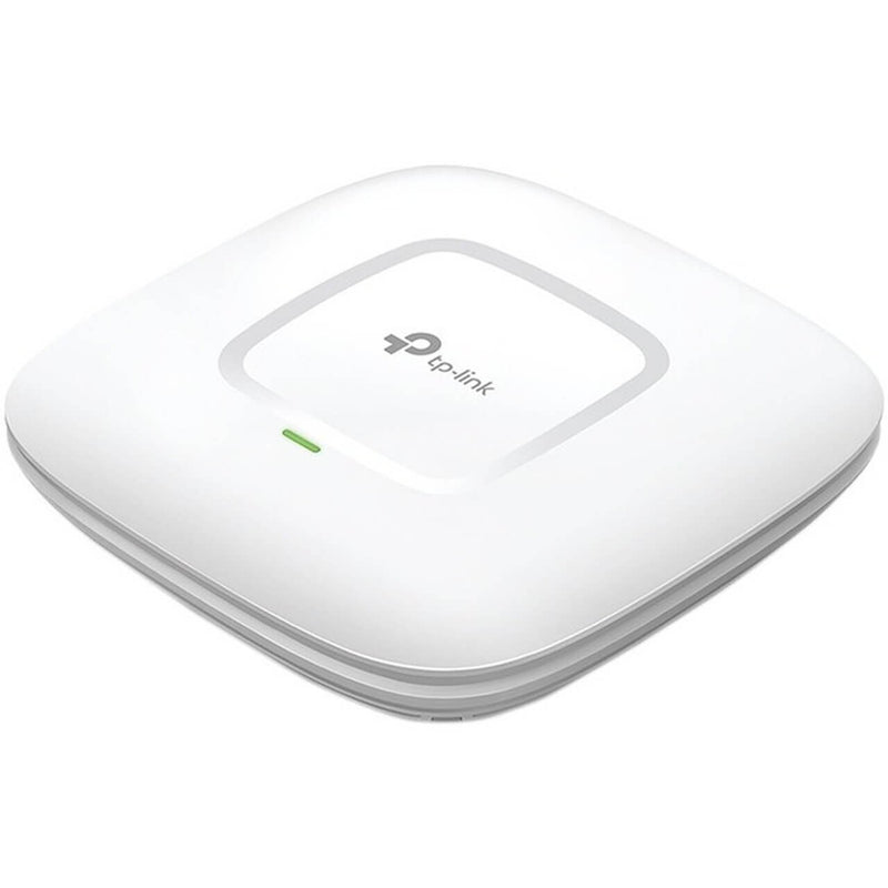 Tp-Link Ac1750 Ceiling Mount Dual-Band Access Point