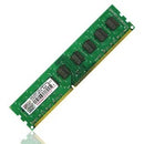 Transcend 8Gb Ddr3-1600 Low Voltage Reg Dimm (2Rx8) Cl 11