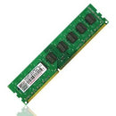 Transcend 8Gb Ddr3L-1600 Low Voltage \ Dual Voltage Desktop U-Dimm 1.5V 1.35V 2Rx8 Cl11