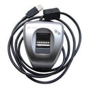 Impro Mso300 Reader With Impro Unlock - Biometrics