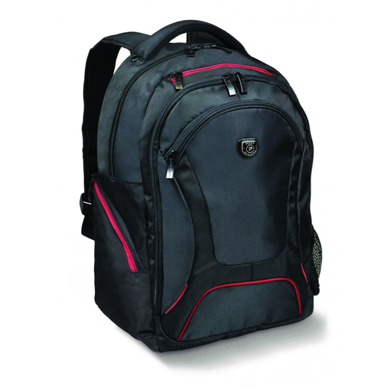 Port Design Courchevel 15.6 inch Student Laptop Backpack