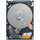 DELL 2TB HARD DRIVE SATA