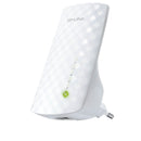 Tp-Link Re200 Ac750 Dual Band Wi-Fi Range Extender