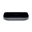 Tp-Link 5-Port Desktop Gigabit Switch