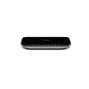 Tp-Link 8-Port Desktop Gigabit Switch