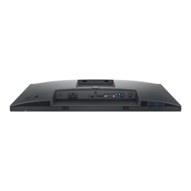 Dell P2222H 21.5 inch IPS LED Backlit Monitor